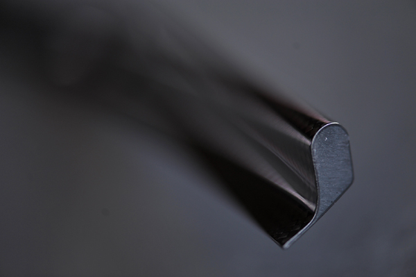 120716 Challenge 2 DSC_8570.jpg